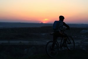 IMG_0498.JPG