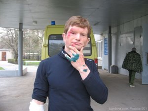 mosika_2.jpg