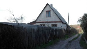 SDC11456.JPG