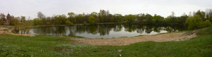 Panorama 6.jpeg