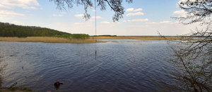Untitled_Panorama1.jpg