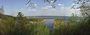 Untitled_Panorama 2 copy.jpg