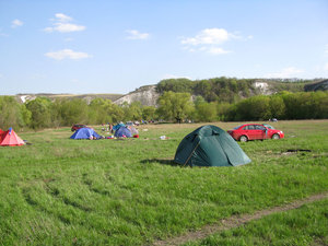 IMG_3476.jpg