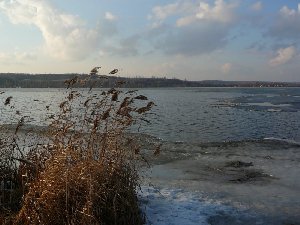 vodohranka.jpg
