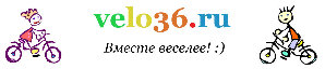 Baner_color.jpg