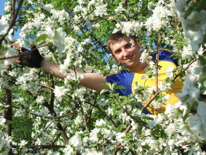 DSCF8672.JPG