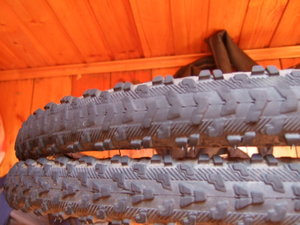DSCF2135.JPG