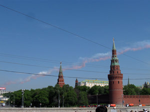 IMG_5186.JPG