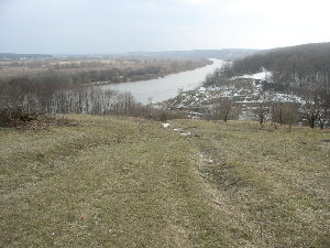 orlovka.jpg