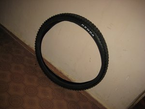 IMG_5118.JPG