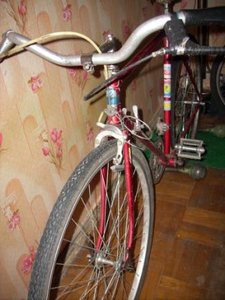 DSCN0075.JPG