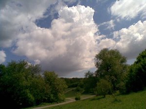 13052010167.jpg