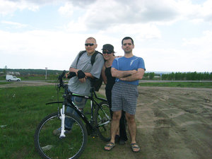 STP60573.JPG