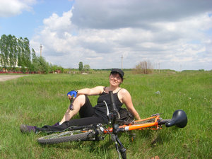 STP60575.JPG