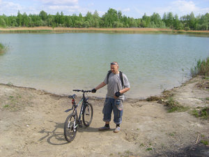 STP60577.JPG