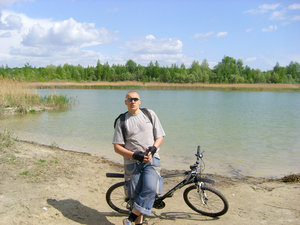STP60578.JPG