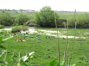IMG_3512.jpg