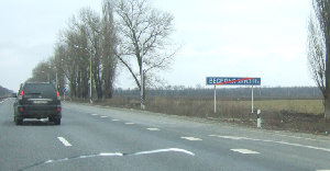 DSCF7777.jpg