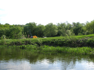 IMG_3580.jpg