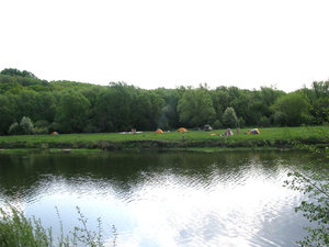 IMG_3581.jpg