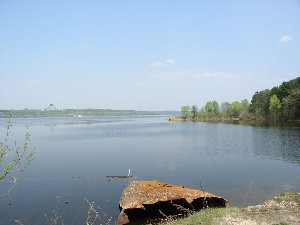 P5070009.jpg
