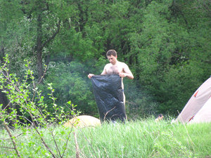 IMG_3599.jpg