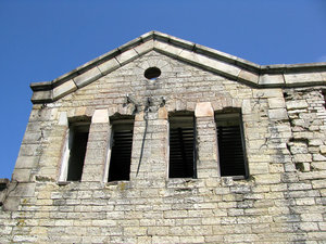 IMG_3606.jpg