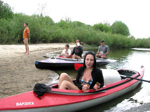 IMG_3634.jpg