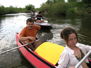 IMG_3641.jpg