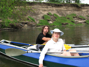 IMG_3645.jpg