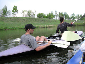 IMG_3656.jpg