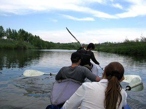 IMG_3658.jpg