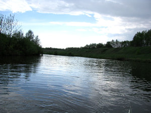 IMG_3659.jpg
