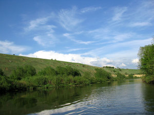 IMG_3666.jpg
