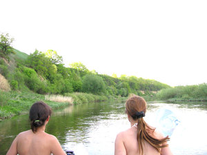 IMG_3667.jpg