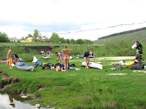 IMG_3691.jpg