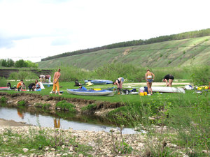 IMG_3693.jpg