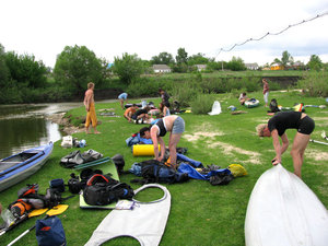 IMG_3694.jpg