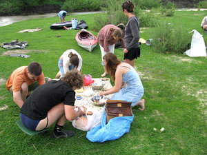 IMG_3700.jpg