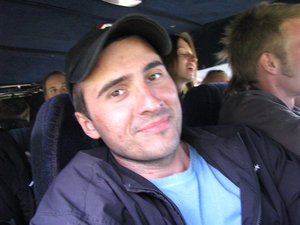 IMG_3707.jpg