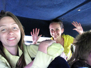 IMG_3717.jpg