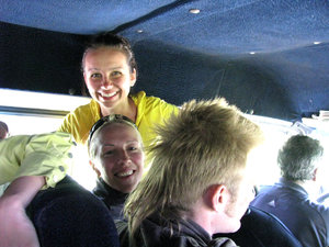 IMG_3722.jpg