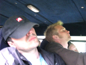 IMG_3725.jpg