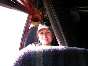 IMG_3730.jpg