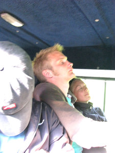 IMG_3733.jpg