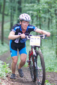 DSC_1726 копия.jpg