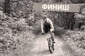 8 в.jpg