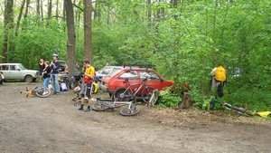DSC01305.JPG