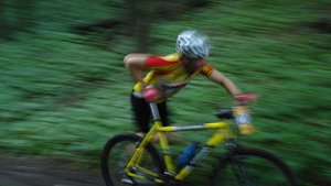 DSC01316.JPG