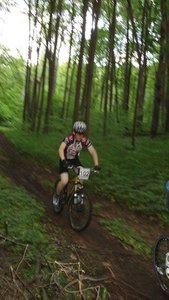 DSC01317.JPG
